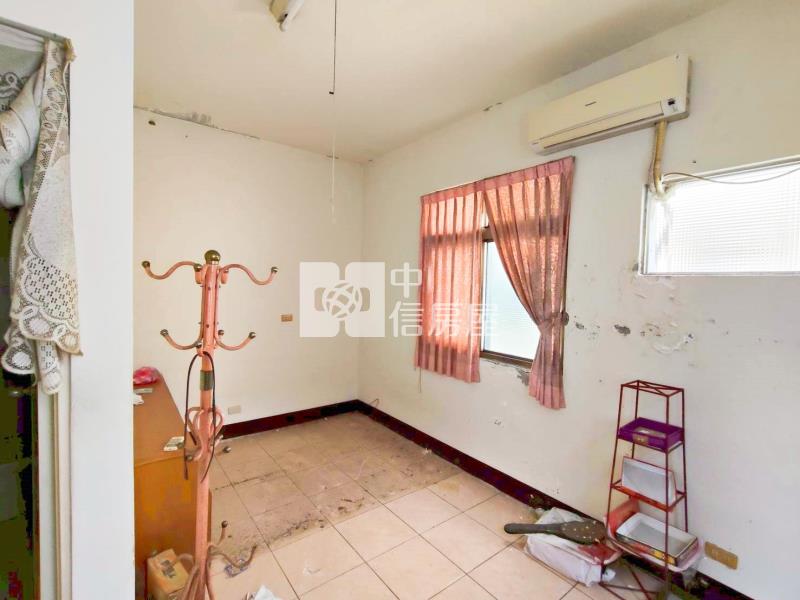 大北勢透天房屋室內格局與周邊環境