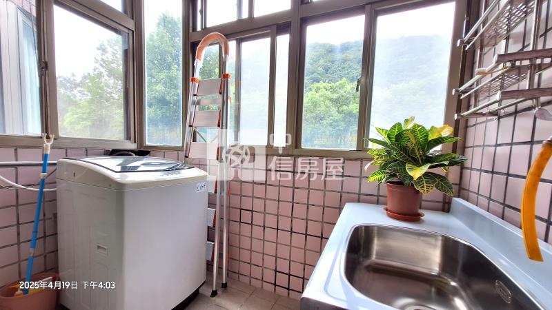 峰之泉全新裝潢美湯屋房屋室內格局與周邊環境