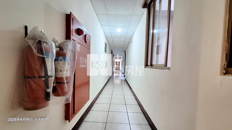 峰之泉全新裝潢美湯屋房屋室內格局與周邊環境