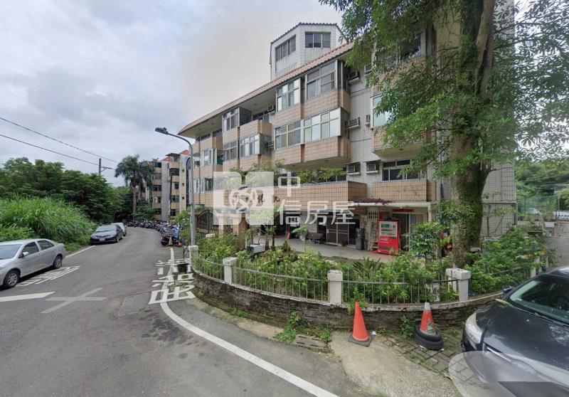 龍潭石門超便宜金雞母套房房屋室內格局與周邊環境