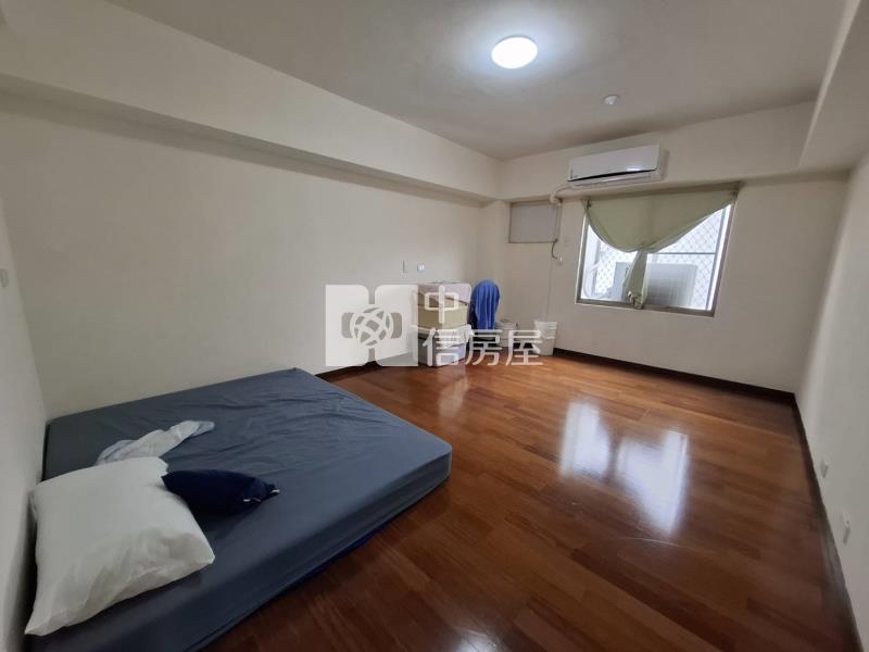 內埔新雪梨三房房屋室內格局與周邊環境