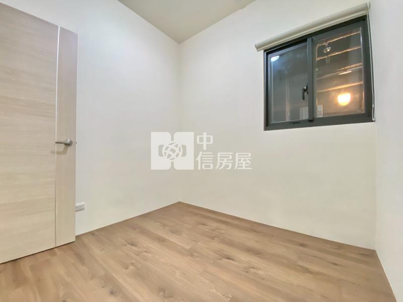 機捷特區大城迎好事四房雙平車房屋室內格局與周邊環境