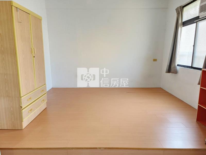 中原大學收租52套房房屋室內格局與周邊環境