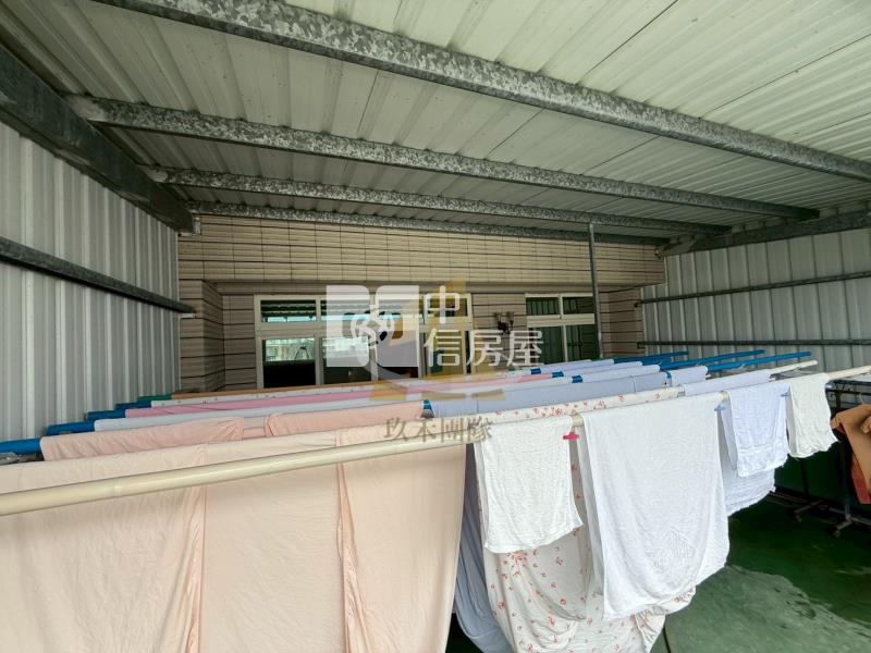 【玖禾】【專】美崙文教區稀有大坪數美透天 雙車位房屋室內格局與周邊環境