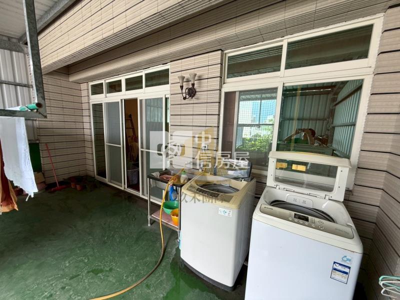 【玖禾】【專】美崙文教區稀有大坪數美透天 雙車位房屋室內格局與周邊環境