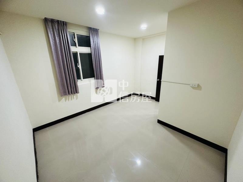八德麻園公寓三樓房屋室內格局與周邊環境