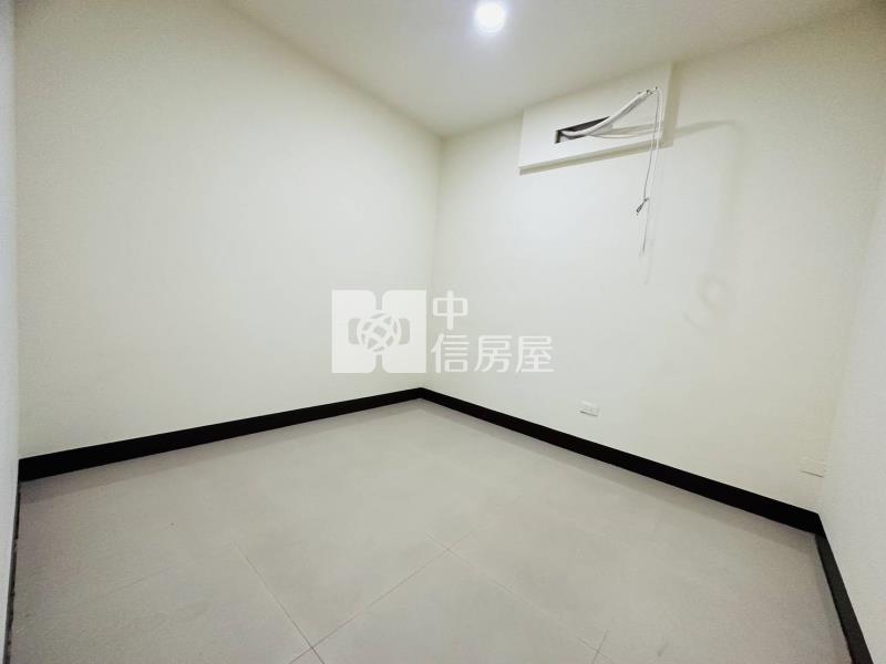 八德麻園公寓三樓房屋室內格局與周邊環境