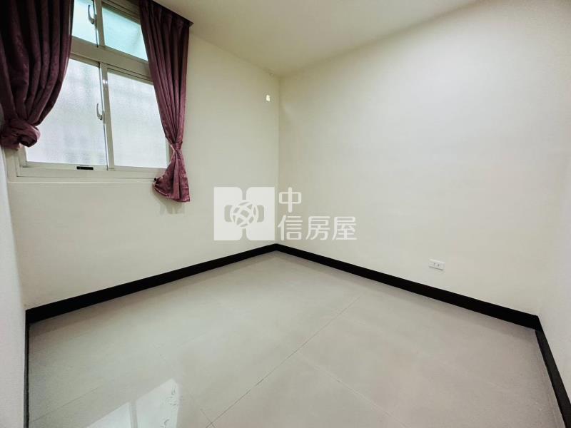 八德麻園公寓三樓房屋室內格局與周邊環境