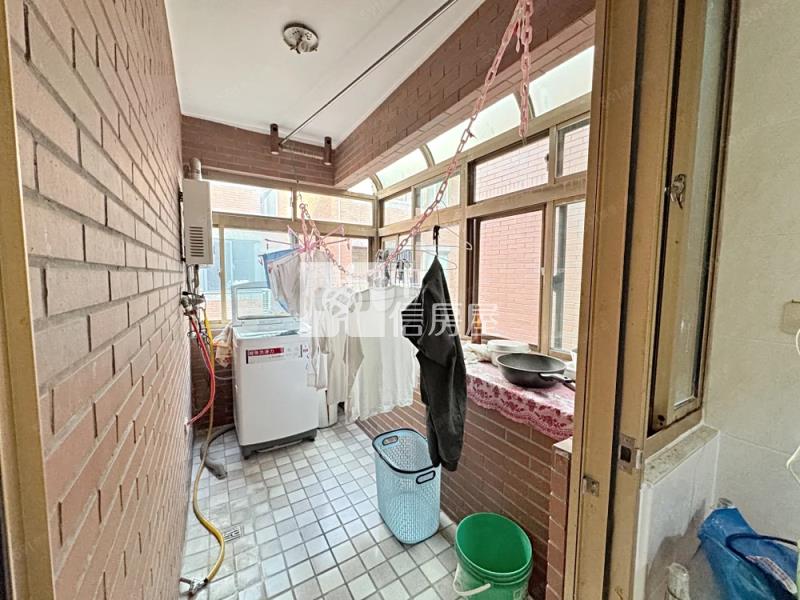 《晶顥團隊》下南崁聯邦便宜4房房屋室內格局與周邊環境