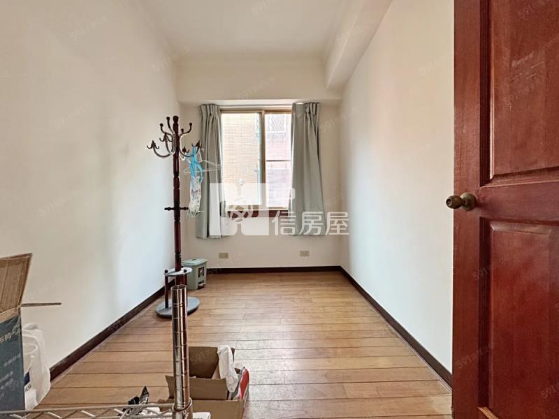 《晶顥團隊》下南崁聯邦便宜4房房屋室內格局與周邊環境