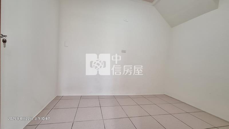 員山全新裝潢孝親房邊間透天房屋室內格局與周邊環境