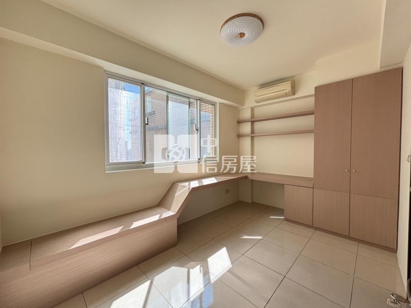楊梅快樂小鎮美透天房屋室內格局與周邊環境