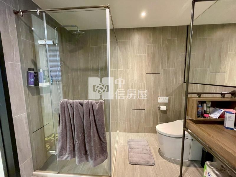 八德豪宅指標景觀3+1房車房屋室內格局與周邊環境