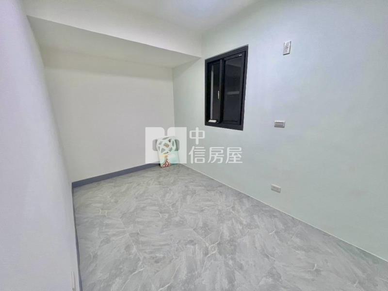 科工館翻新兩房公寓2樓房屋室內格局與周邊環境