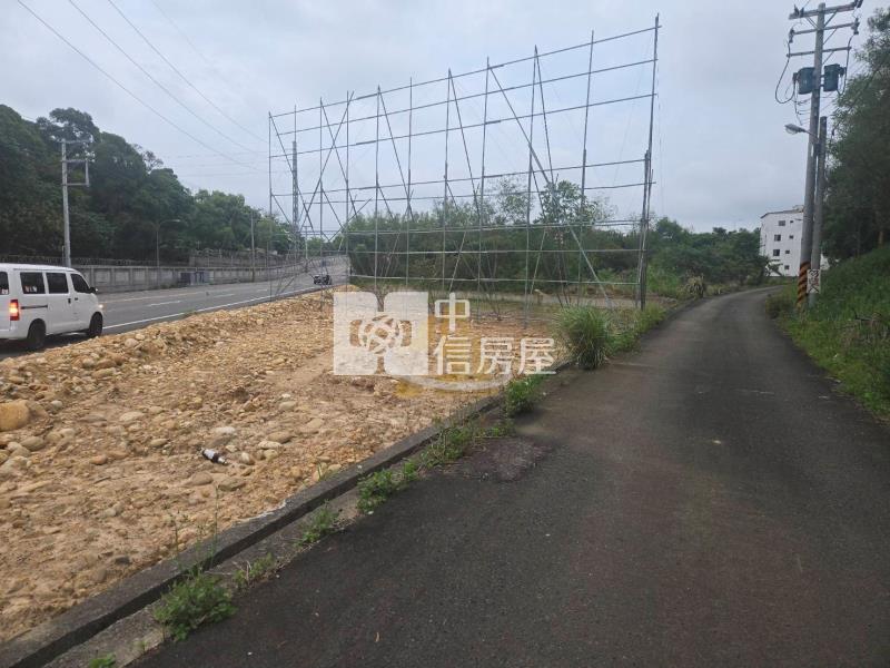 【玖禾】湖口交流道旁農地房屋室內格局與周邊環境