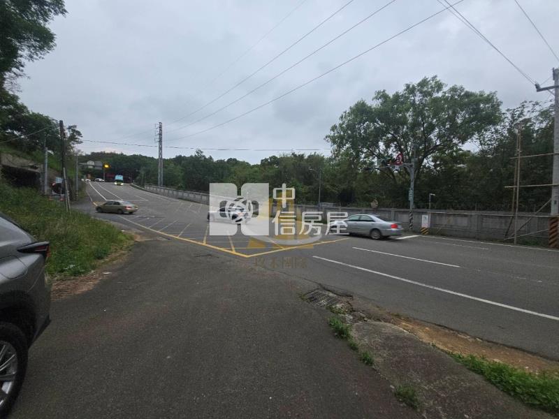 【玖禾】湖口交流道旁農地房屋室內格局與周邊環境
