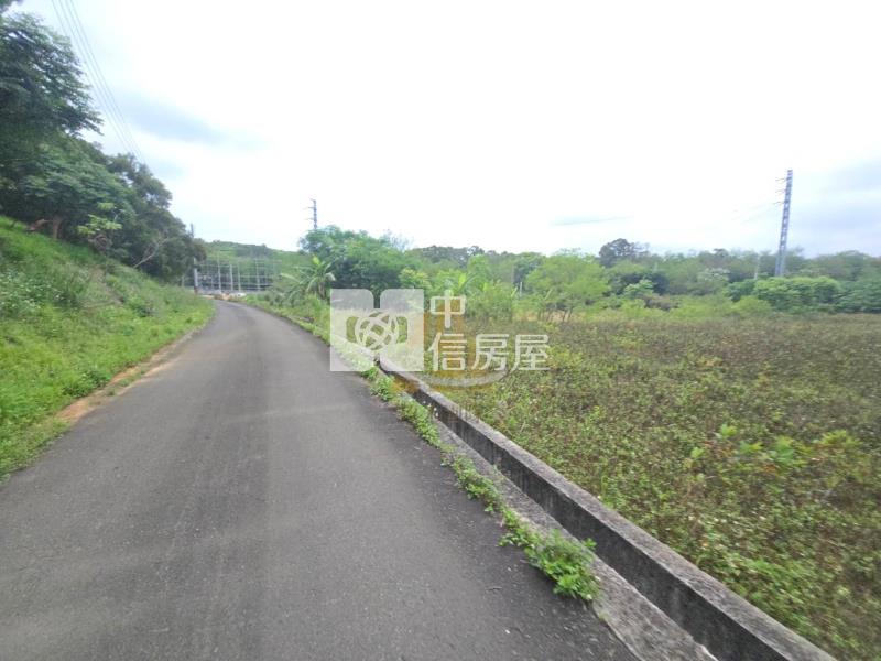 【玖禾】湖口交流道旁農地房屋室內格局與周邊環境