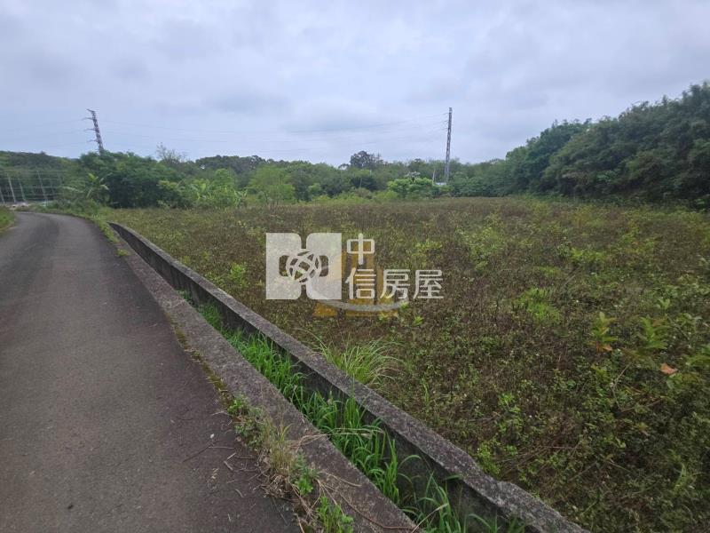 【玖禾】湖口交流道旁農地房屋室內格局與周邊環境