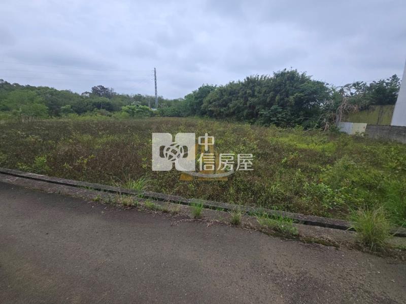 【玖禾】湖口交流道旁農地房屋室內格局與周邊環境