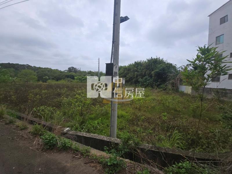 【玖禾】湖口交流道旁農地房屋室內格局與周邊環境