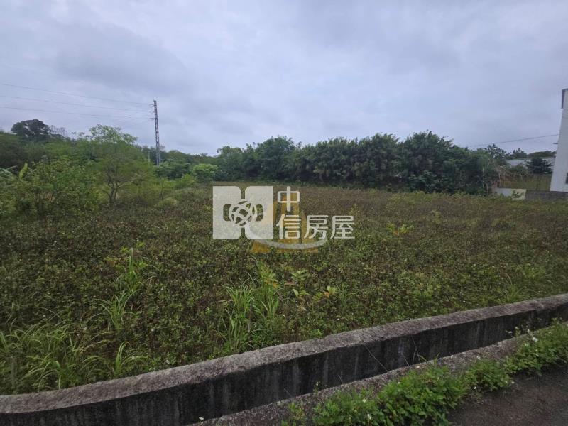 【玖禾】湖口交流道旁農地房屋室內格局與周邊環境