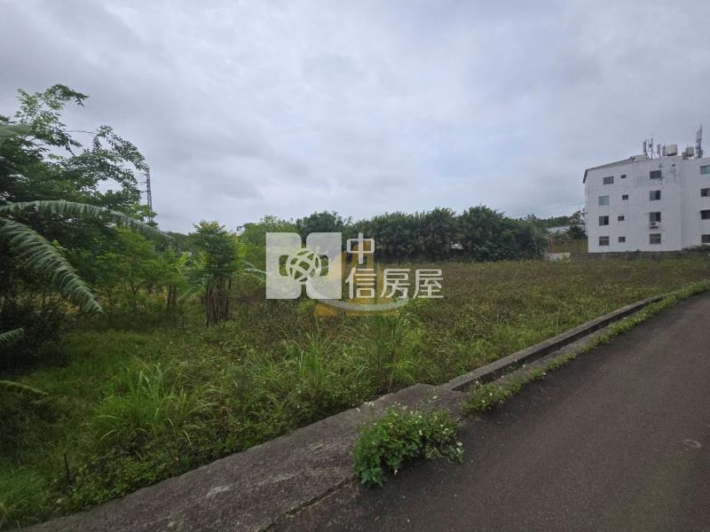 【玖禾】湖口交流道旁農地房屋室內格局與周邊環境