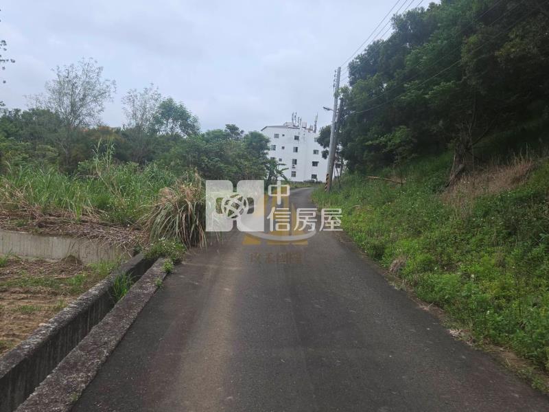 【玖禾】湖口交流道旁農地房屋室內格局與周邊環境