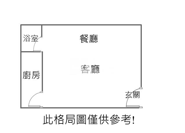 桃園區龍安街電梯百坪商辦房屋室內格局與周邊環境