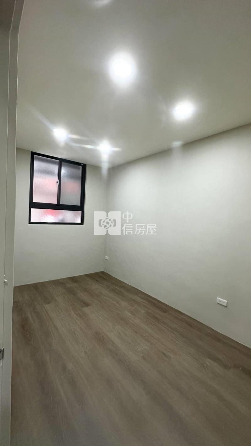 富台國小一樓美寓房屋室內格局與周邊環境