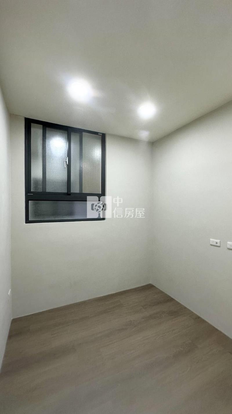 富台國小一樓美寓房屋室內格局與周邊環境