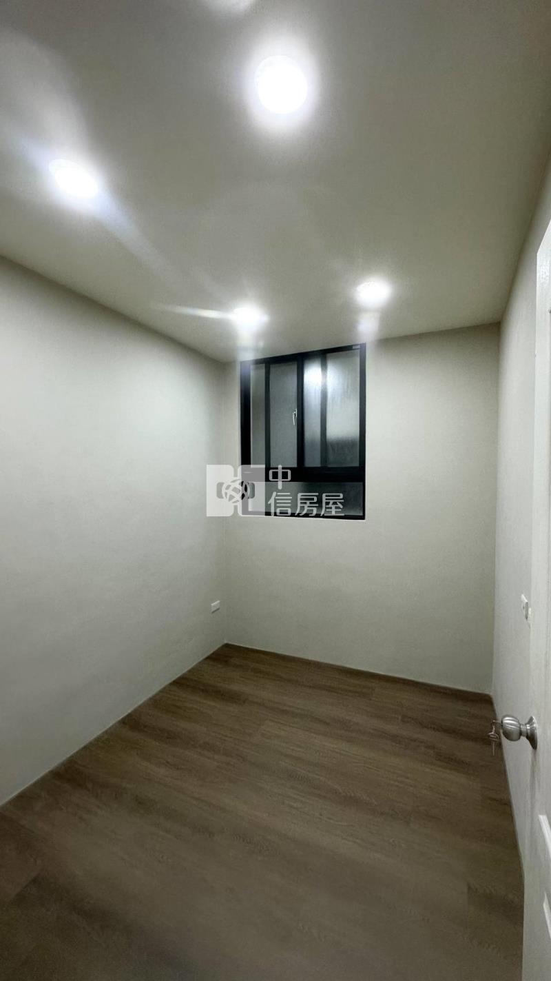 富台國小一樓美寓房屋室內格局與周邊環境