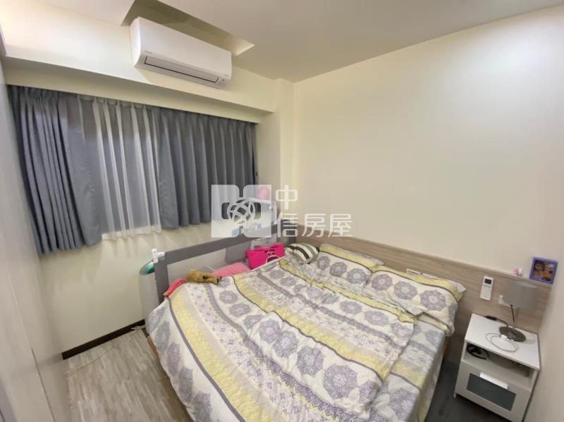 【安家】青埔A19璟都vpark裝潢三房車房屋室內格局與周邊環境