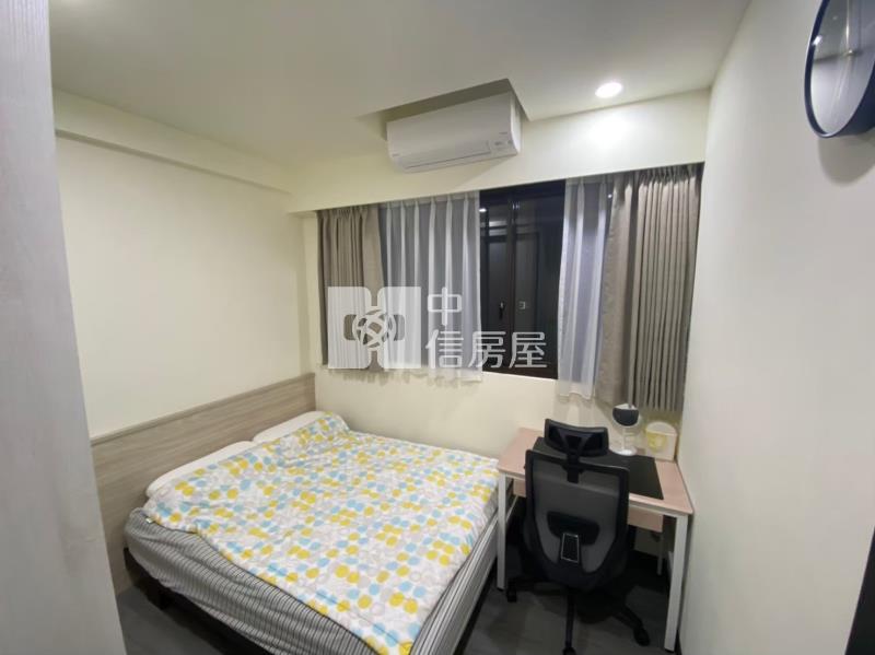 【安家】青埔A19璟都vpark裝潢三房車房屋室內格局與周邊環境