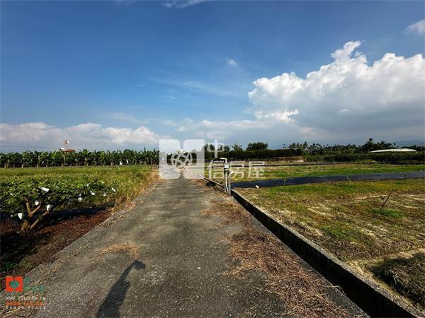 中埔離塵不離城有水電大地坪休閒農地-891嘉義房地產房屋室內格局與周邊環境