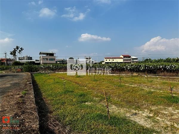 中埔離塵不離城有水電大地坪休閒農地-891嘉義房地產房屋室內格局與周邊環境