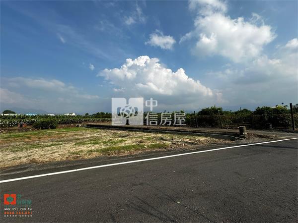 中埔離塵不離城有水電大地坪休閒農地-891嘉義房地產房屋室內格局與周邊環境