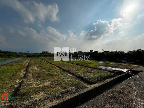 中埔離塵不離城有水電大地坪休閒農地-891嘉義房地產房屋室內格局與周邊環境