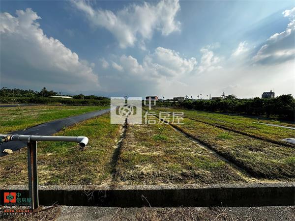 中埔離塵不離城有水電大地坪休閒農地-891嘉義房地產房屋室內格局與周邊環境