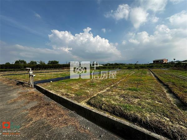 中埔離塵不離城有水電大地坪休閒農地-891嘉義房地產房屋室內格局與周邊環境