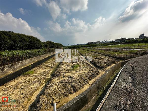 中埔離塵不離城有水電大地坪休閒農地-891嘉義房地產房屋室內格局與周邊環境
