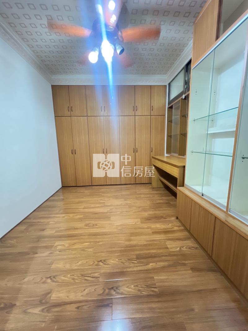 神岡大面寬廠住房屋室內格局與周邊環境
