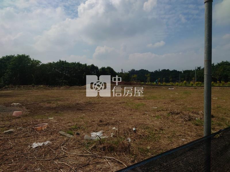 規劃休閒渡假莊園農地-福字房屋室內格局與周邊環境