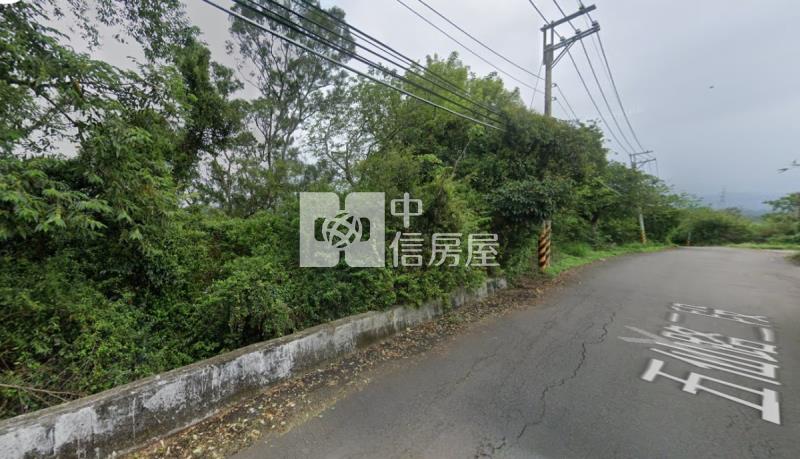 寶山大坪數農地好規劃房屋室內格局與周邊環境