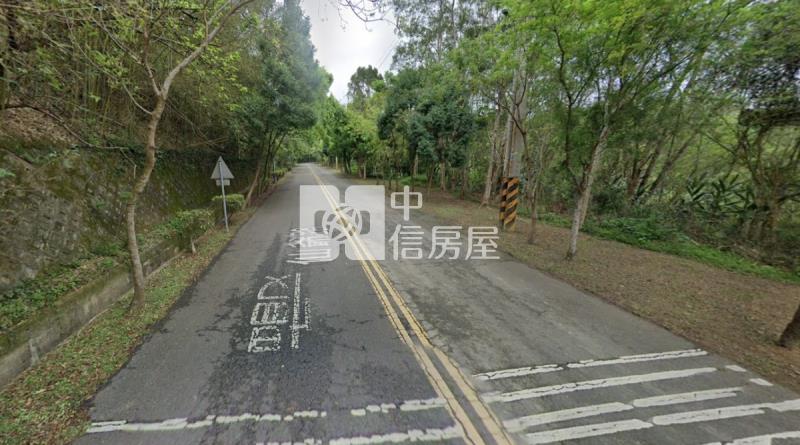 寶山大坪數農地好規劃房屋室內格局與周邊環境