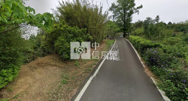 寶山大坪數農地好規劃房屋室內格局與周邊環境