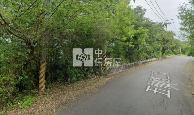 寶山大坪數農地好規劃房屋室內格局與周邊環境