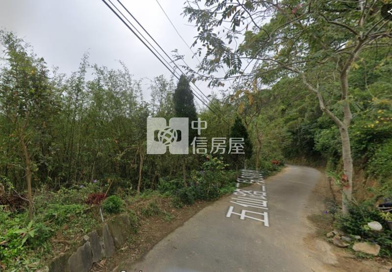寶山大坪數農地好規劃房屋室內格局與周邊環境