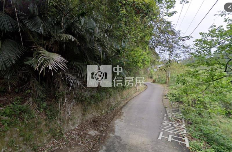 寶山大坪數農地好規劃房屋室內格局與周邊環境