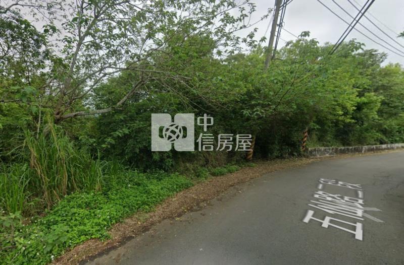寶山大坪數農地好規劃房屋室內格局與周邊環境