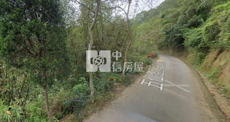 寶山大坪數農地好規劃房屋室內格局與周邊環境